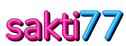 sakti77 — logo kanal