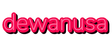 dewanusa — logo kanal