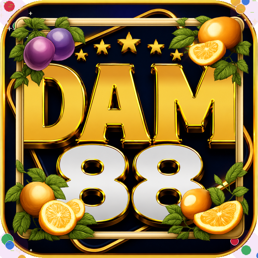 dam88 — mitra unggulan