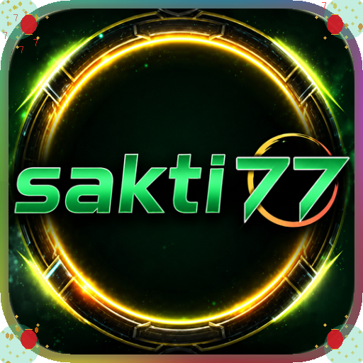 sakti77 — mitra unggulan