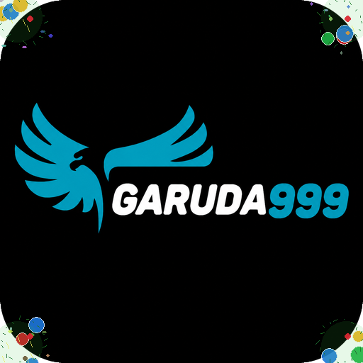garuda999 — mitra unggulan