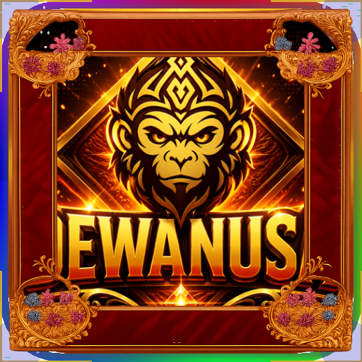 dewanusa — mitra unggulan
