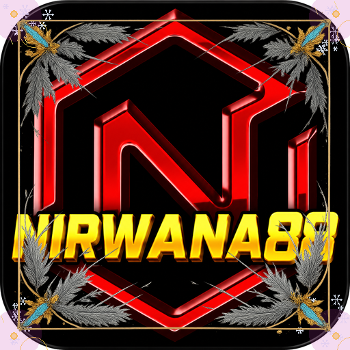 nirwana88 — mitra unggulan